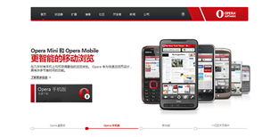 探索網(wǎng)站網(wǎng)頁設(shè)計(jì)的核心規(guī)律與原則